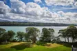 Ty Bryn Views 1