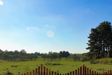 The Crescent Views