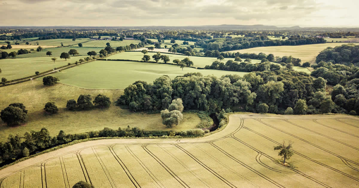 Large Houses to Rent in Cheshire Big House Experience