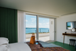 Ocean Bay House Bedroom 1