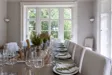 Haygrass House Dining Room 3