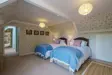 Belwick Hall Bedroom 5