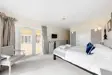 Sea Dragon Starfish Bedroom 2