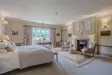 Belwick Hall Bedroom 2.2