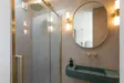 Palmer Oaks Bathroom 4