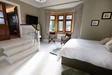 Brockhall Park Bedroom 3