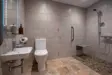 Highvale Barn Bathroom 7 Accessible