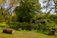 Dovebridge House Gardens 3