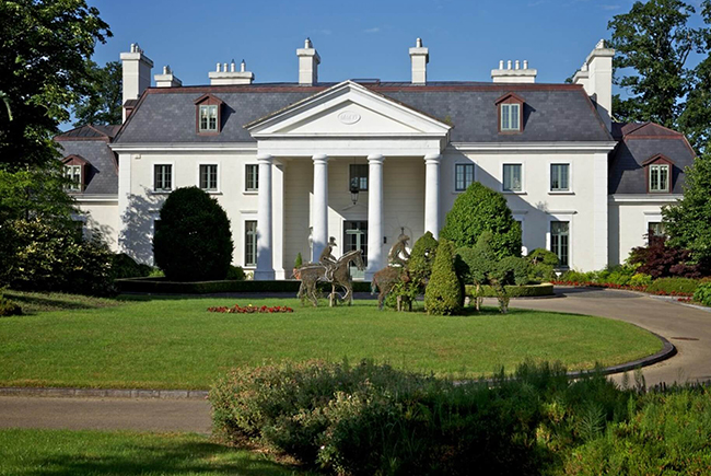 Kildare Manor 1 (1)