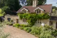 Bannerby Lodge Exterior 3