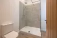 Highvale Barn Bathroom 4