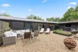 Thistlebrook Retreat Barn Exterior 1
