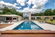 Palmer Oaks Pool 1