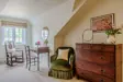 Belwick Hall Bedroom 8.2