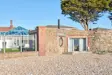 Beach Manor Guest Cottage 1
