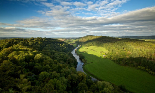 Symonds Yat