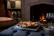 Galpin Manor Dining Room 3
