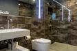 Lulworth House Bathrooms Bathroom1 Big House Experience