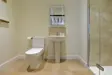 Eastwold Barn Bathroom 4