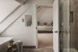 Seagreen House Bedroom 1 Ensuite 2