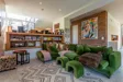 Palmer Oaks Snug 1