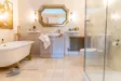 Mendip Manor Bee Ensuite