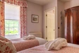 Mereview Manor Pink Bedroom 2