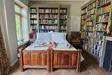 Three Little Pigs Library Room 1