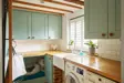 Hearth & Hollow Utility Room