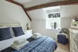 Pen Afon Bedroom 4.1