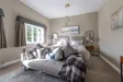 Haygrass House Bedroom 9