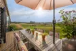 Damson Barn Terrace 2