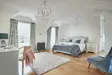Pen Afon Bedroom 1