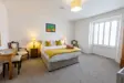 Woldfoot Farm Bedroom 4.1