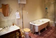Hampshire Manor Bathroom 4