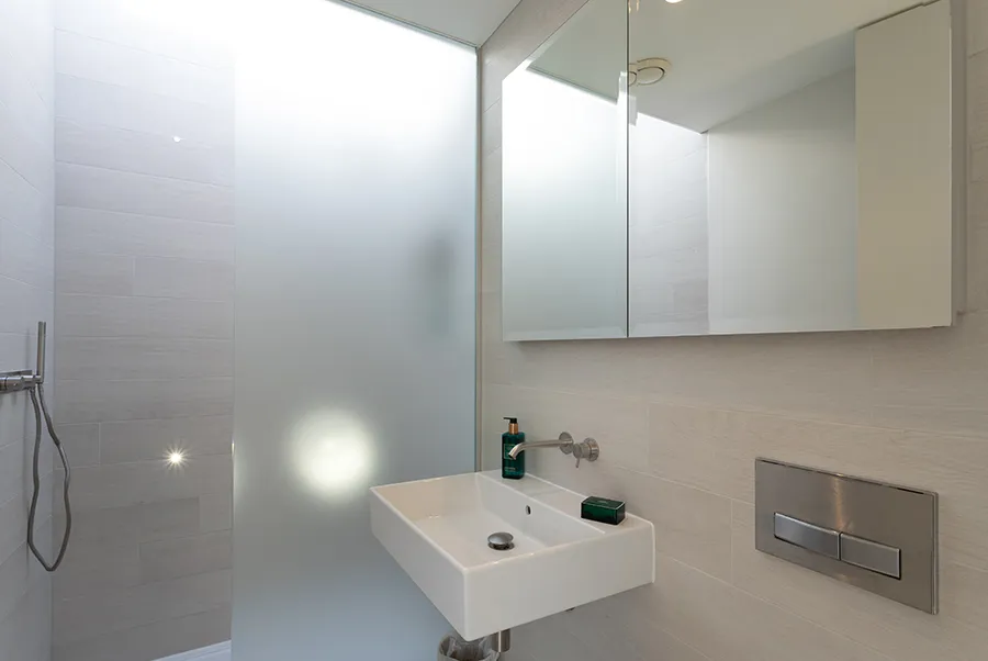 Palmer Oaks Bathroom 3