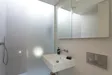 Palmer Oaks Bathroom 3