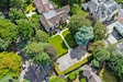 Tudor Grange Aerial View 2