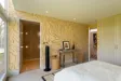 Palmer Oaks Bedroom 6.2
