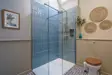 Belwick Hall Bathroom 5.2