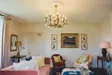 Greenmarsh Farm Drawing Room 3
