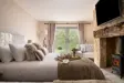 Stargaze Manor Bedroom 1.1