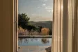 Amberford House Views 3