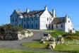 Highlands House Exterior 3