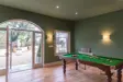 Galpin Manor Games Room 2
