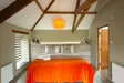 Brookmoor Barn Bedroom 8.1