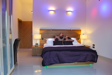 The Crescent Bedroom 10