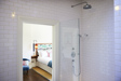 River Valley House Bathroom 3