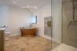 Highvale Barn Bathroom 10