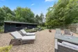 Thistlebrook Retreat Barn Exterior 2